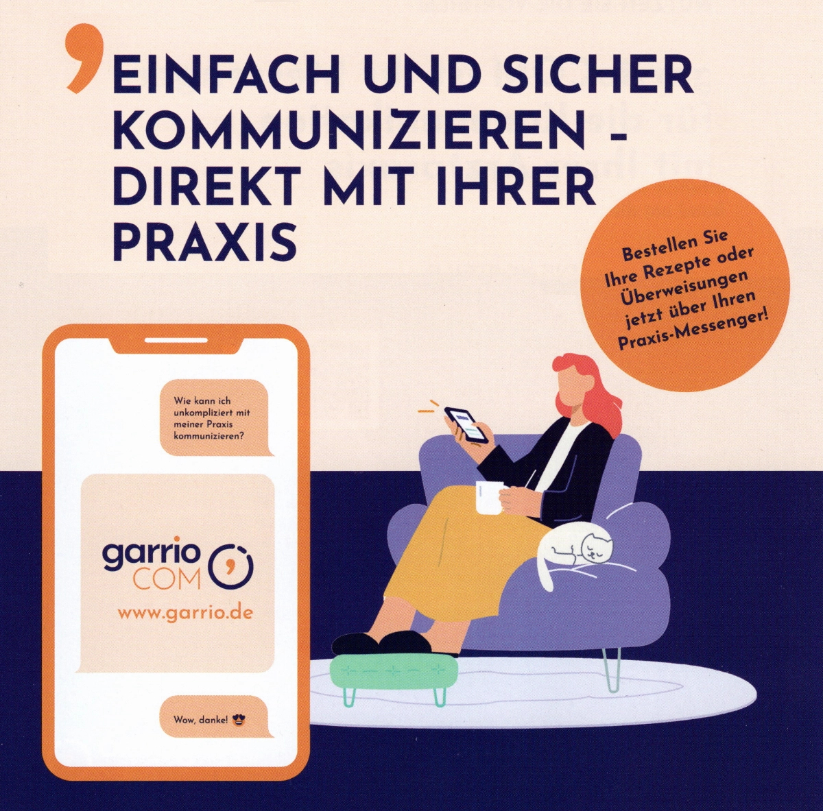 garriocomflyer seite1